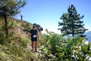 BIB: 
                            <button type="button" onclick="openModal(26608700)" class="btn btn-primary btn-sm float-right btn-popup" data-toggle="modal" data-target=".modal-high-quality">
                        <i class="fas fa-shopping-cart"></i> Add to Cart
                    </button>
                                            <button type="button" onclick="isThisMe(26608700, true)" class="btn btn-success btn-sm float-right btn-popup btn-isme hidden" data-toggle="tooltip" data-placement="bottom" title="นี่คือรูปของคุณใช่ไหม คลิกที่นี่เพื่อเอาเข้าอัลบั้ม">
                        <i class="fas fa-plus"></i> Add to album
                    </button>
                    <button type="button" onclick="isThisMe(26608700, false)" class="btn btn-warning btn-sm float-right btn-popup btn-isnotme hidden">
                        <i class="fas fa-ban"></i> Remove from album
                    </button>